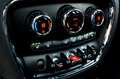 MINI Cooper Clubman Mini 1.5 Chili Rijklaarprijs-Garantie Airco Naviga Zwart - thumbnail 28