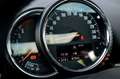 MINI Cooper Clubman Mini 1.5 Chili Rijklaarprijs-Garantie Airco Naviga Zwart - thumbnail 18