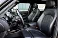 MINI Cooper Clubman Mini 1.5 Chili Rijklaarprijs-Garantie Airco Naviga Zwart - thumbnail 13