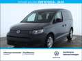 Volkswagen Caddy 1.5 TSI Basis FrontAssist Klima DAB+ Grau - thumbnail 1