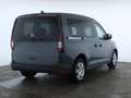 Volkswagen Caddy 1.5 TSI Basis FrontAssist Klima DAB+ Grau - thumbnail 3