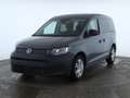 Volkswagen Caddy 1.5 TSI Basis FrontAssist Klima DAB+ Grau - thumbnail 2