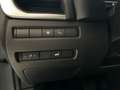 Nissan X-Trail Tekna+ EPOWER *HYBRID*Vollausstattung* Gris - thumbnail 18