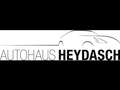 Nissan X-Trail Tekna+ EPOWER *HYBRID*Vollausstattung* Gris - thumbnail 25