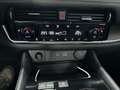 Nissan X-Trail Tekna+ EPOWER *HYBRID*Vollausstattung* Gris - thumbnail 24