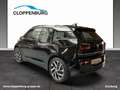 BMW i3 120 Ah 0,01% Navi Prof. Tempomat PDC Nero - thumbnail 3