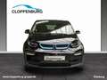 BMW i3 120 Ah 0,01% Navi Prof. Tempomat PDC Negro - thumbnail 8