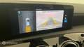 Mercedes-Benz CL 180d 116ch Business Line 8G-DCT - thumbnail 20