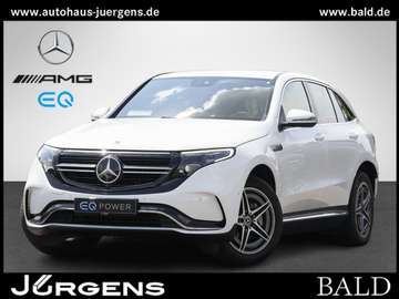 4M AMG-Sport/MLB/360/AHK/Ambiente/19"