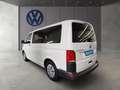 Volkswagen T6.1 Kombi 2.0 TDI Navi DAB+ Blanc - thumbnail 6