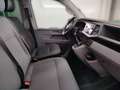 Volkswagen T6.1 Kombi 2.0 TDI Navi DAB+ Blanc - thumbnail 13