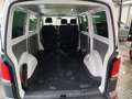 Volkswagen T6.1 Kombi 2.0 TDI Navi DAB+ Blanc - thumbnail 8