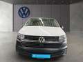Volkswagen T6.1 Kombi 2.0 TDI Navi DAB+ Blanc - thumbnail 3