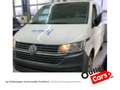 Volkswagen T6.1 Kombi 2.0 TDI Navi DAB+ Weiß - thumbnail 1