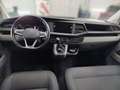 Volkswagen T6.1 Kombi 2.0 TDI Navi DAB+ Blanc - thumbnail 12
