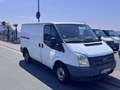 Ford Transit Custom - thumbnail 3