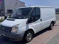 Ford Transit Custom - thumbnail 7