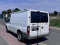 Ford Transit Custom - thumbnail 5