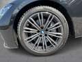 BMW 430 i Cabrio M Sport HUD Navi Leder Memory Laserlicht Schwarz - thumbnail 6