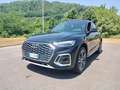 Audi Q5 SPB 40 TDI quattro S tronic S line plus Nero - thumbnail 3