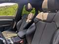 Audi Q5 SPB 40 TDI quattro S tronic S line plus Nero - thumbnail 12