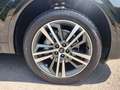 Audi Q5 SPB 40 TDI quattro S tronic S line plus Nero - thumbnail 7