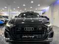 Audi Q8 50 TDI Black line quattro tiptronic Noir - thumbnail 3