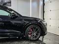 Audi Q8 50 TDI Black line quattro tiptronic Noir - thumbnail 29