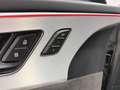 Audi Q8 50 TDI Black line quattro tiptronic Noir - thumbnail 45