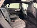 Audi Q8 50 TDI Black line quattro tiptronic Noir - thumbnail 37