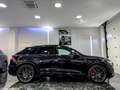 Audi Q8 50 TDI Black line quattro tiptronic Noir - thumbnail 6