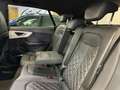 Audi Q8 50 TDI Black line quattro tiptronic Noir - thumbnail 16