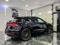 Audi Q8 50 TDI Black line quattro tiptronic Noir - thumbnail 8