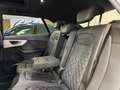 Audi Q8 50 TDI Black line quattro tiptronic Noir - thumbnail 39