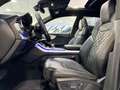 Audi Q8 50 TDI Black line quattro tiptronic Noir - thumbnail 13