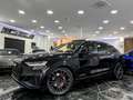 Audi Q8 50 TDI Black line quattro tiptronic Noir - thumbnail 19