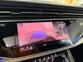Audi Q8 50 TDI Black line quattro tiptronic Noir - thumbnail 31