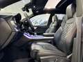 Audi Q8 50 TDI Black line quattro tiptronic Noir - thumbnail 42