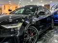 Audi Q8 50 TDI Black line quattro tiptronic Noir - thumbnail 21