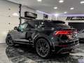 Audi Q8 50 TDI Black line quattro tiptronic Noir - thumbnail 28
