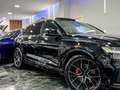 Audi Q8 50 TDI Black line quattro tiptronic Noir - thumbnail 26