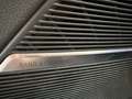 Audi Q8 50 TDI Black line quattro tiptronic Noir - thumbnail 43