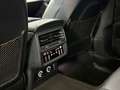 Audi Q8 50 TDI Black line quattro tiptronic Noir - thumbnail 15
