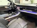 Audi Q8 50 TDI Black line quattro tiptronic Noir - thumbnail 38