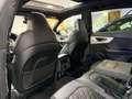 Audi Q8 50 TDI Black line quattro tiptronic Noir - thumbnail 40