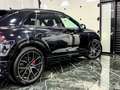 Audi Q8 50 TDI Black line quattro tiptronic Noir - thumbnail 25