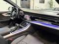 Audi Q8 50 TDI Black line quattro tiptronic Noir - thumbnail 35