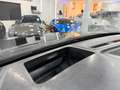 Audi Q8 50 TDI Black line quattro tiptronic Noir - thumbnail 32