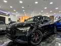 Audi Q8 50 TDI Black line quattro tiptronic Noir - thumbnail 18