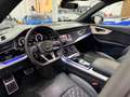 Audi Q8 50 TDI Black line quattro tiptronic Noir - thumbnail 12